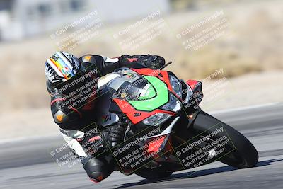 media/Oct-25-2025-Race Pace (Sat) [[47cce5476f]]/Verified/10-Turn 15 Inside Pans (145pm)/